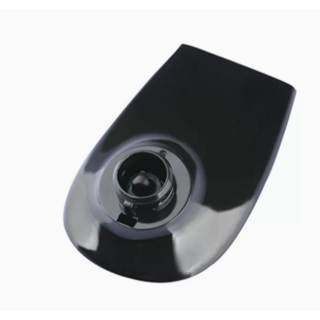 Jual Produsen grosir untuk aksesoris alat cukur Philips, sikat ...