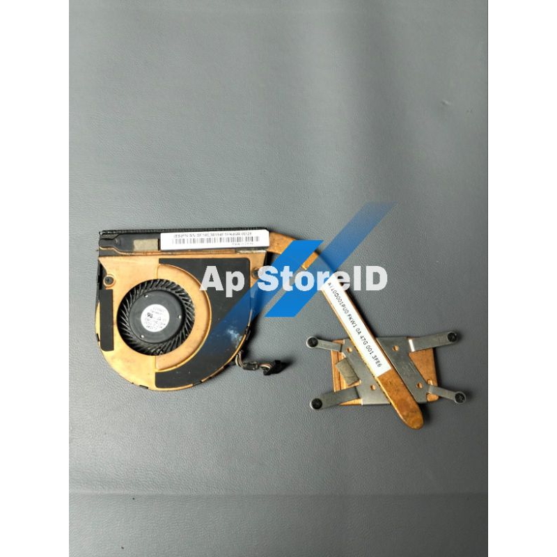 Webcam De Remplacement Pour Lenovo ThinkPad Yoga – Référence 04X5909 – Compatible Modèles 20DK/20C0 – Occasion Fonctionnelle