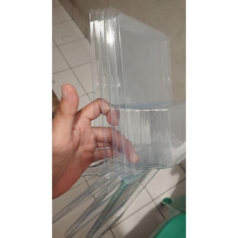 Jual Protector Premium | Shopee Indonesia
