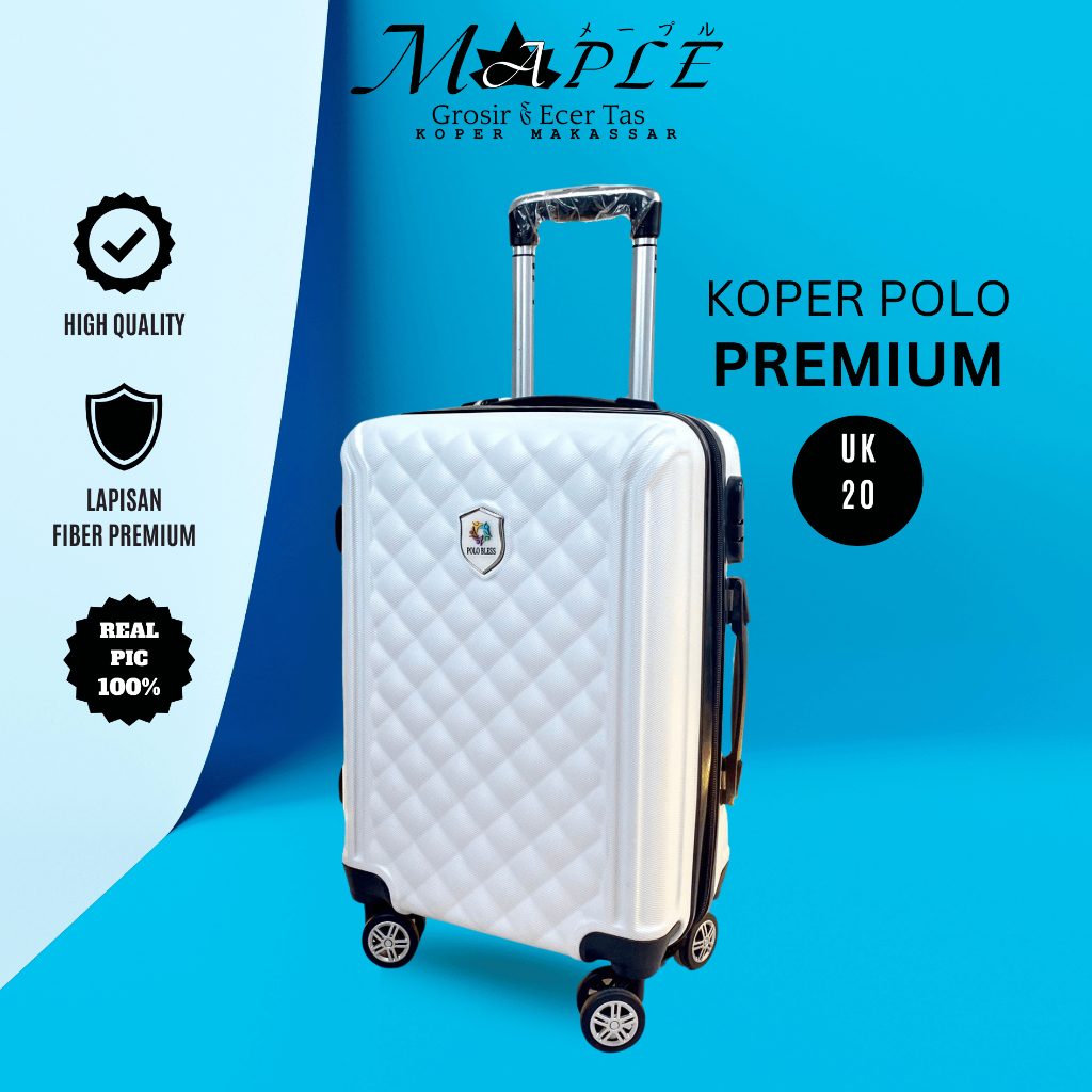 Produk Maple Star Collection | Shopee Indonesia