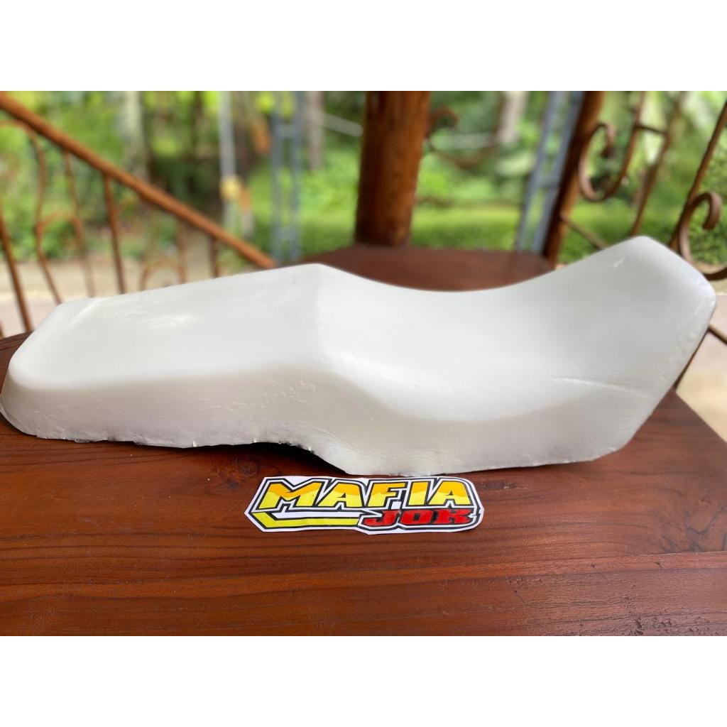 Jual BUSA JOK MOTOR NINJA R / SS ORIGINAL - BUSA MOTOR NINJA RR/SS ...