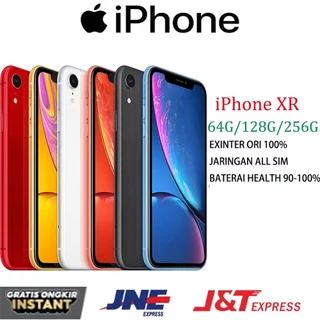 IPhone XR 64G BLACK（Apple iPhone XR 6,1インチ ブラック 64G  
