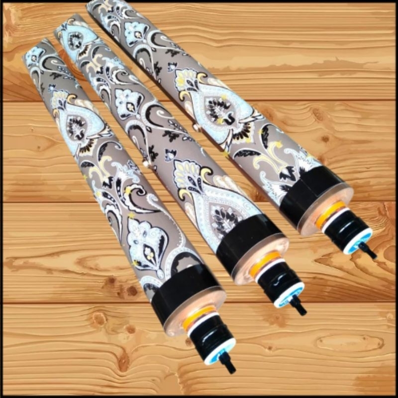 Jual paralon meriam mainan tradisional | Shopee Indonesia