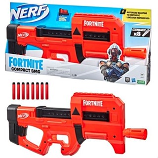 Jual fortnite nerf Harga Terbaik Termurah November 2025 Shopee