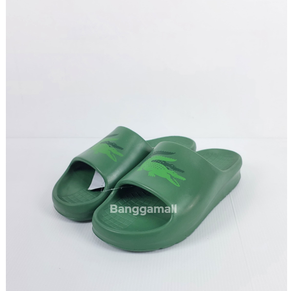 Sandal Lacoste LCT27A