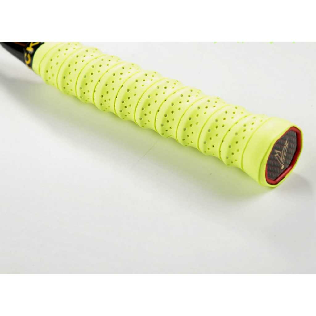 Jual grip raket badminton dengan tulang | Shopee Indonesia