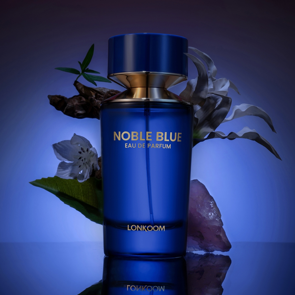 Jual eau de parfum pria Harga Terbaik Termurah Oktober 2025