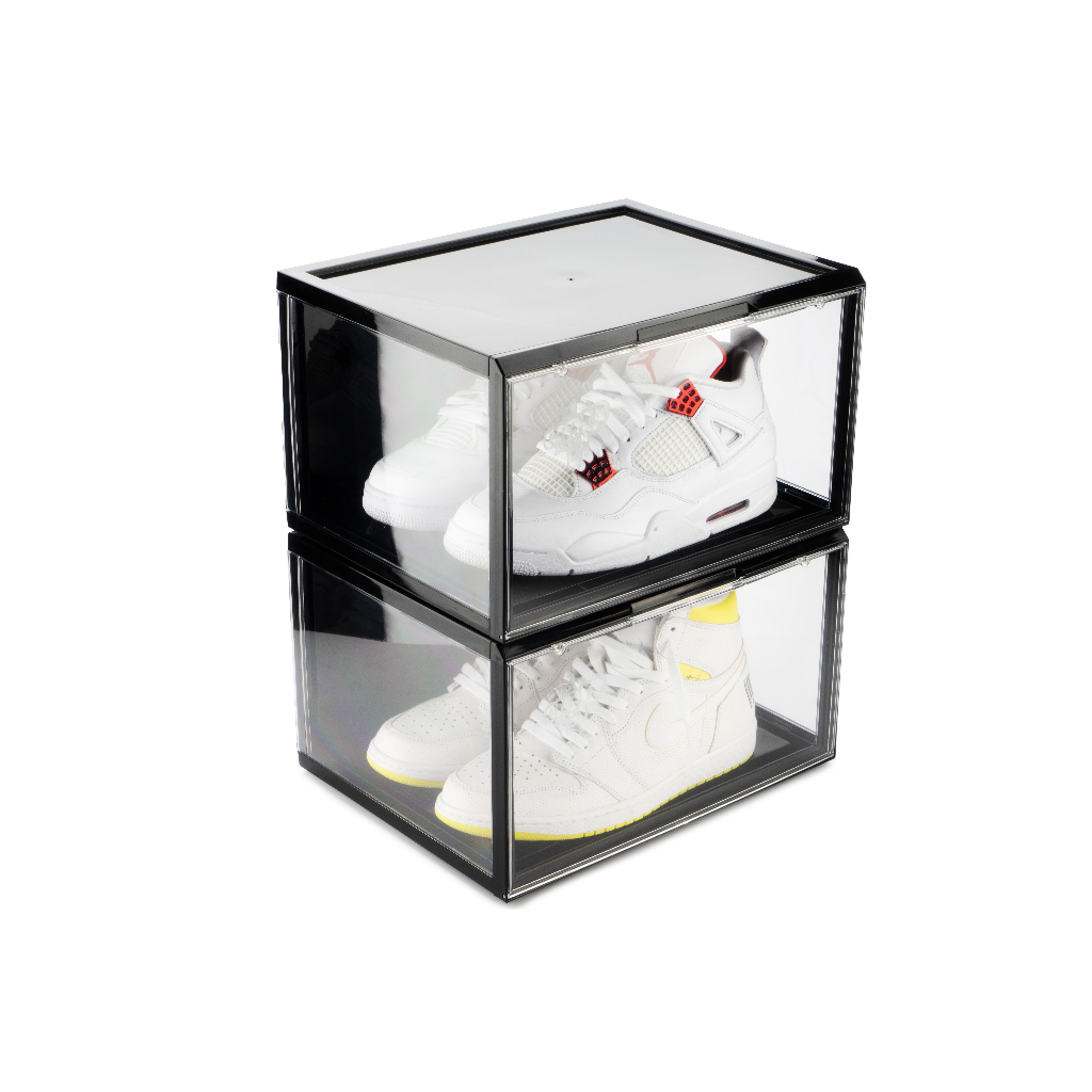 Produk Crep Protect Official Shop | Shopee Indonesia