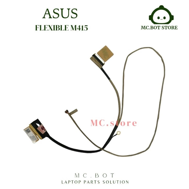 STRUCTURE DE FONCTIONNEMENT oscillante gauche et droite pour une