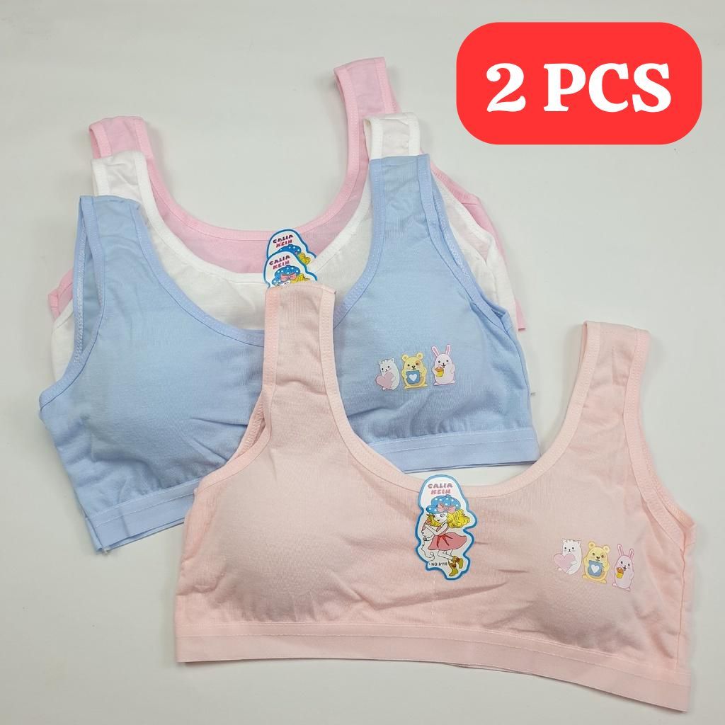 Jual Miniset anak remaja | Miniset Busa anak SMP SMA |bb max 48 kg ...