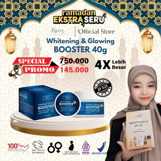 Jual 0bYVzE Harga Terbaik & Termurah Maret 2025 | Shopee