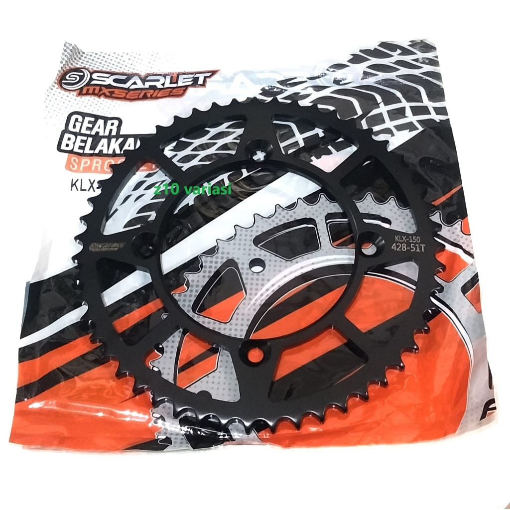 Plateau SPECIALITES TA 51d BCD 135 N.O.S – Neuf En Boîte, Réf Ro-1264