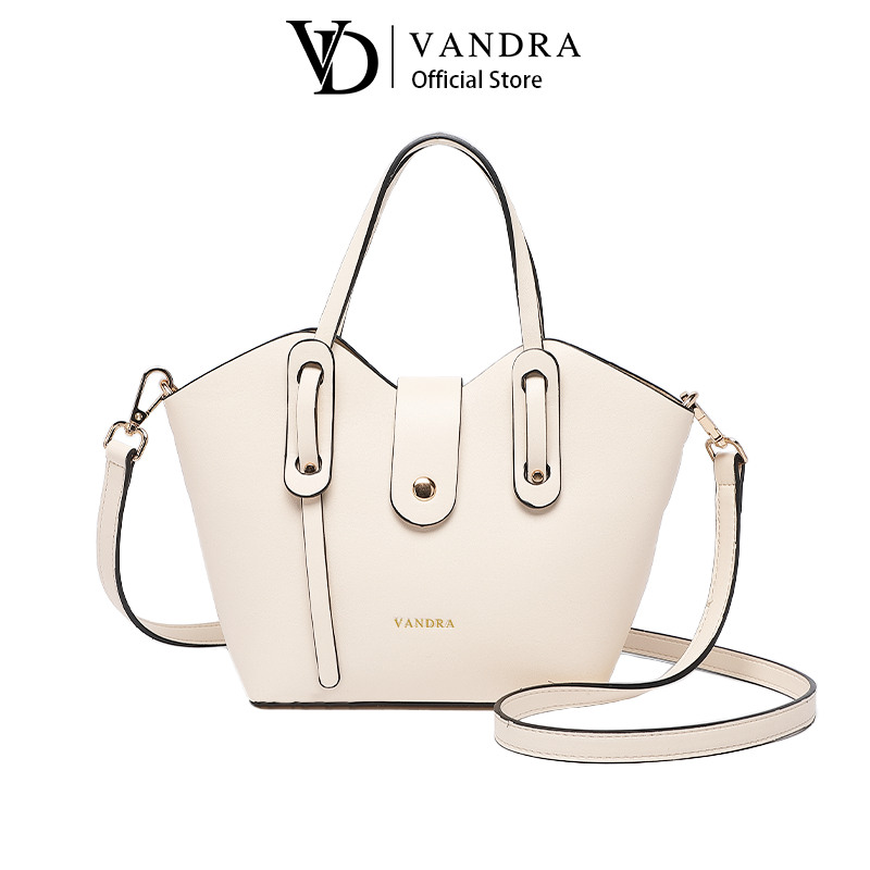 Toko Online VANDRA Official Store | Shopee Indonesia
