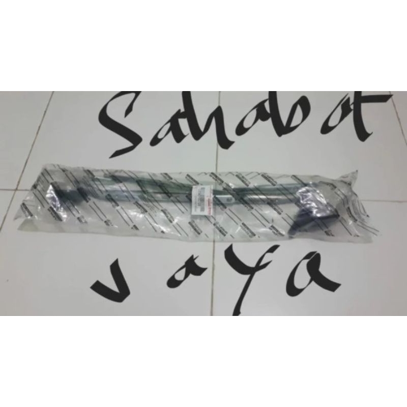 Jual wiper link assy kijang innova original | Shopee Indonesia