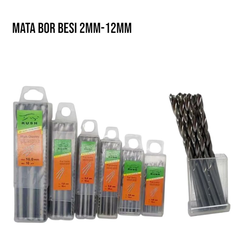 ORECA - BLISTER 8 VITI PER LEGNO TRUCIOLATO TP A CROCE 3,5X50mm | Leroy - Foto 8