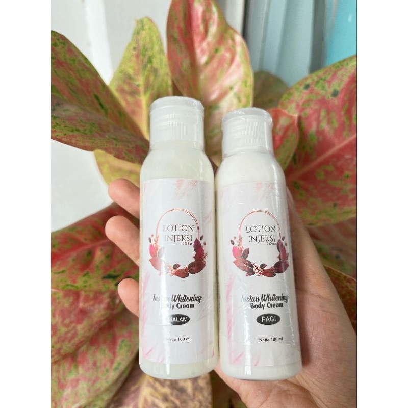 Jual LOTION INJEKSI 3000GS ORIGINAL | Shopee Indonesia