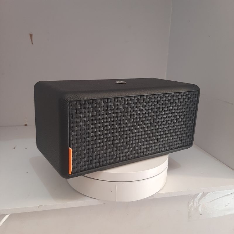 Jual Box speaker 2 inch pasive bass belakang | Shopee Indonesia