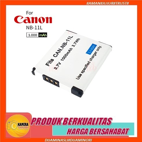 vhbw caricatore USB-C compatibile con Canon Digital Ixus 140, 160, 155, 165, 135, 150, 145, 132, 127 camera + cavo USB-C + LED