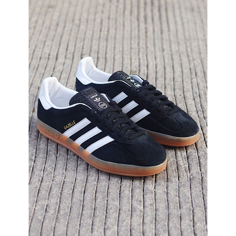 adidas gazelle silver green womens Adidas Gazelle Indoor  Oneness Boutique