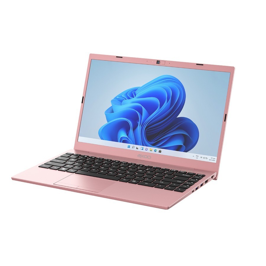 Jual LAPTOP AXIOO MYBOOK Z10 METAL G13 I5 1335 8GB 256GB WINDOWS 11 14 ...