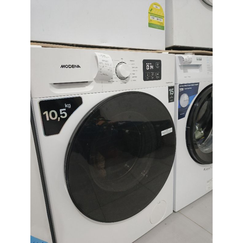 Jual Mesin cuci | Shopee Indonesia