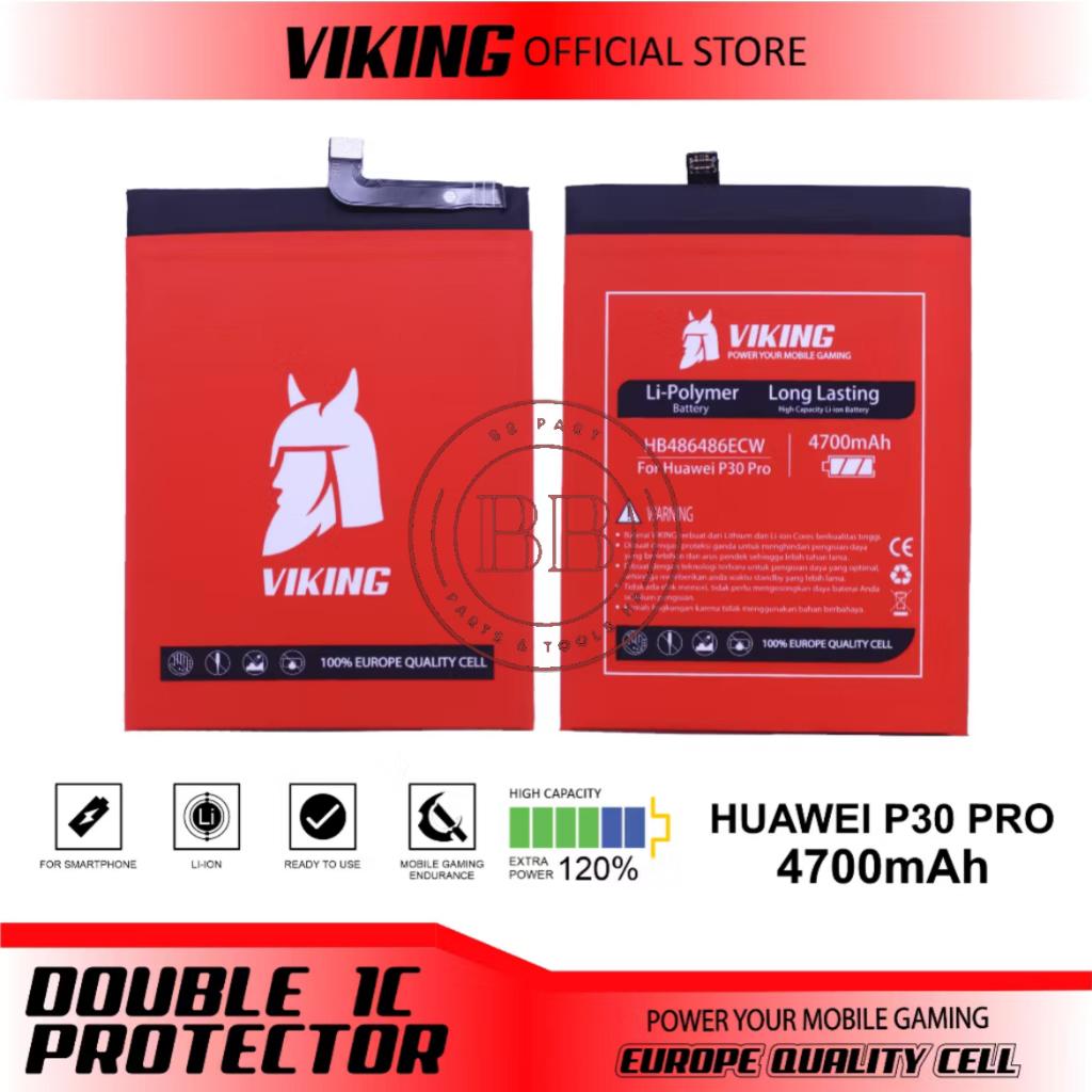 Batteria Cameron Sino Per Huawei LYA-AL00, LYA-L09, HB486486ECW, 4100mAh 3.85V Li-Po