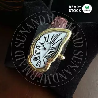 GUCCI　時計のオプション　ヴィンテージ コンビデイトQZ腕時計 9000L ヴィンテージ|グッチ GUCCI