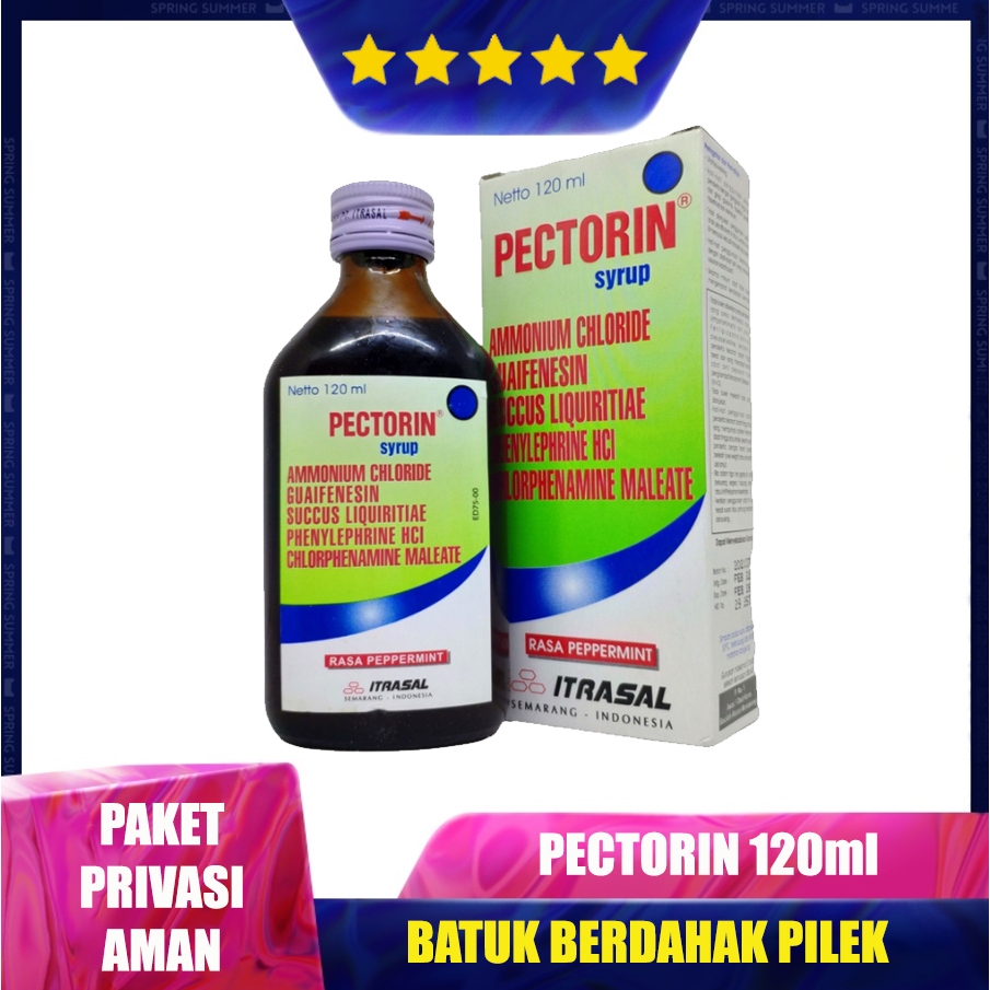 jual-pectorin-sirup-120-ml-obat-segala-macam-batuk-berdahak-asma