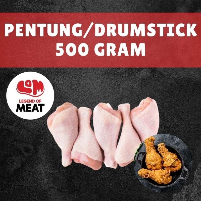 Produk Legend of Meat Cirebon | Shopee Indonesia