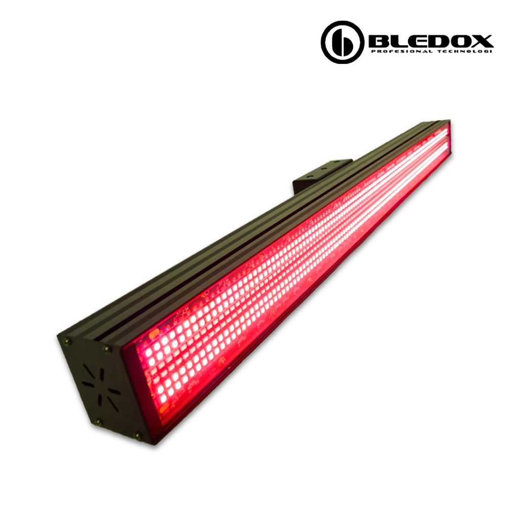 Jual Strobo Bar Led Strip Strobo Bar Lampu Lighting Panggung Karnaval ...