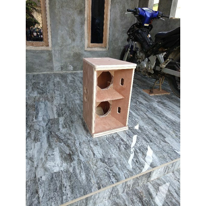 Jual box t24 10 in | Shopee Indonesia