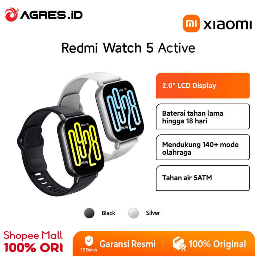 Watch Revolve Mi Watch Charger Price Xiaomi Mi Watch China LCD