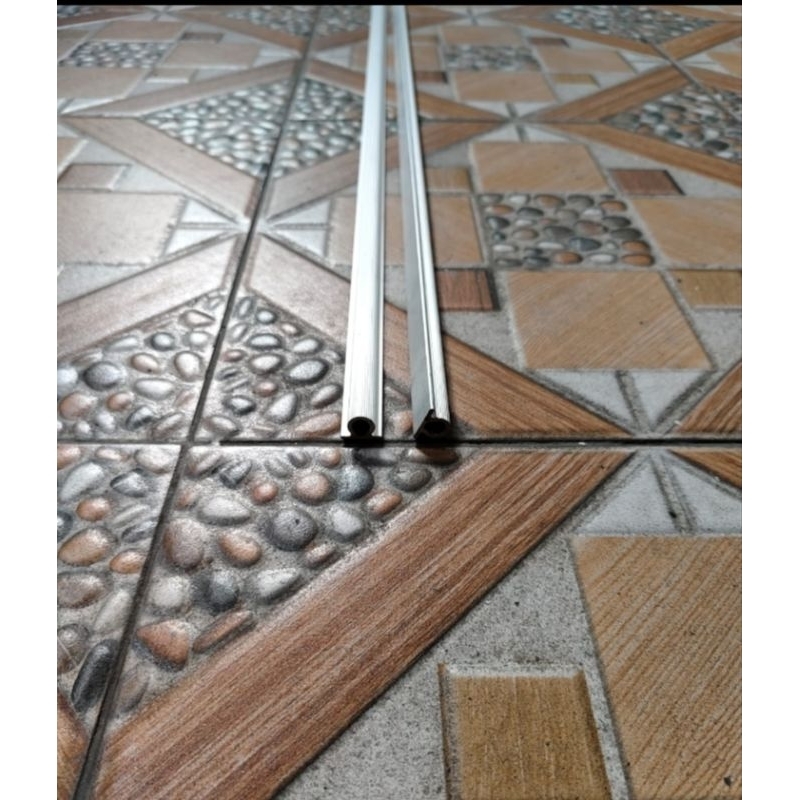 Jual Frame jepit kain 1 untuk mesin Bordir komputer | Shopee Indonesia