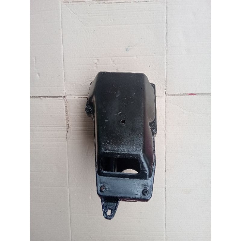Jual box filter kawasaki ninja r ss original | Shopee Indonesia