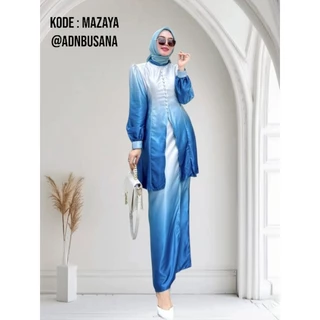 Jual ea7 Harga Terbaik & Termurah April 2025 | Shopee Indonesia
