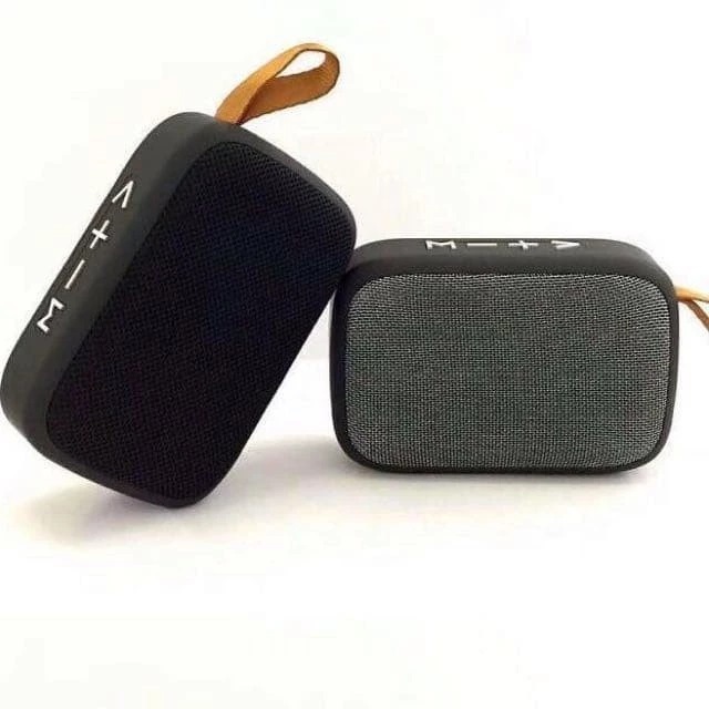 Jual Speaker Bluetooth Mini G2 JBL Portable Bluetooth Wireless Super ...