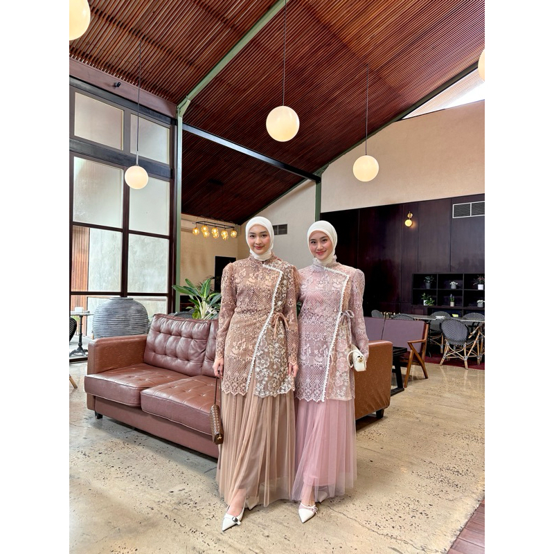 Jual Layla Set | Shopee Indonesia
