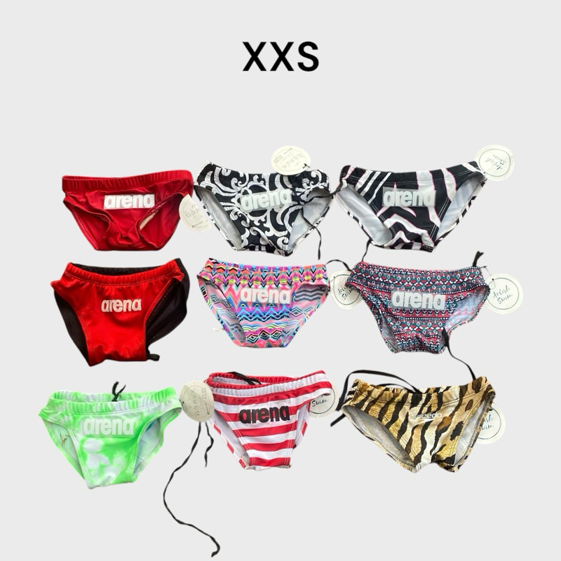 Jual Celana Renang Pria Dewasa Anak Model Speedo PROMO 60