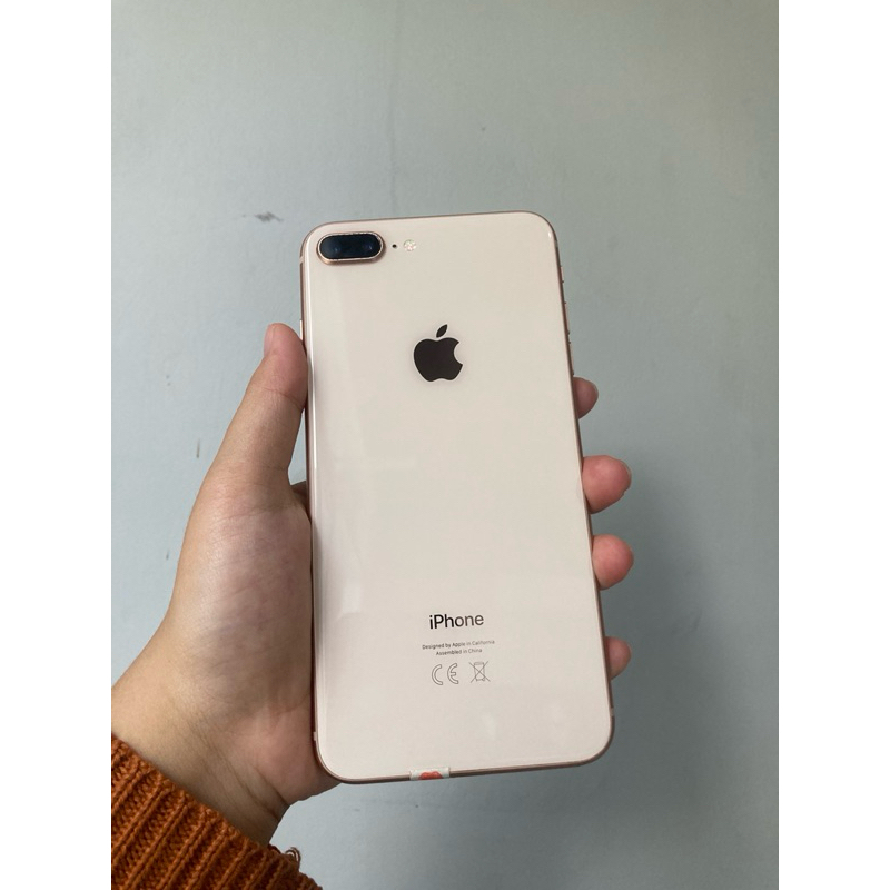Jual Apple Authorized Provider Terlengkap & Harga Terbaru Mei 2026 ...