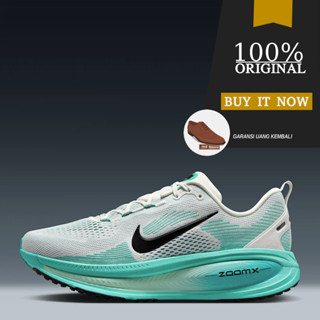 Jual Nike Cactus Terlengkap Harga Terbaru Oktober 2025 Shopee