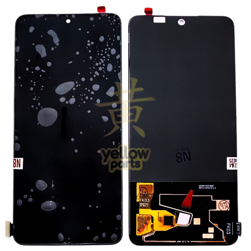 Jual LCD TOUCHSCREEN RENO 13F 4G RENO 13F 5G ORI | Shopee Indonesia