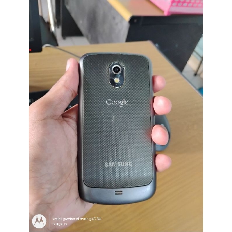 Jual Samsung Galaxy Nexus i9250 | Shopee Indonesia