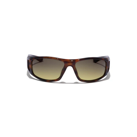 Jual RITUAL VISION Dragster SMOKEY TORTOISE / AMBER FADE Sunglasses ...
