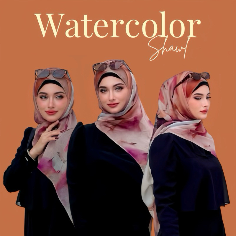 Produk bying | Shopee Indonesia