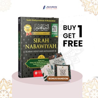 Jual buku sejarah indonesia abad xix Harga Terbaik Jual buku sejarah indonesia abad xix Harga Terbaik