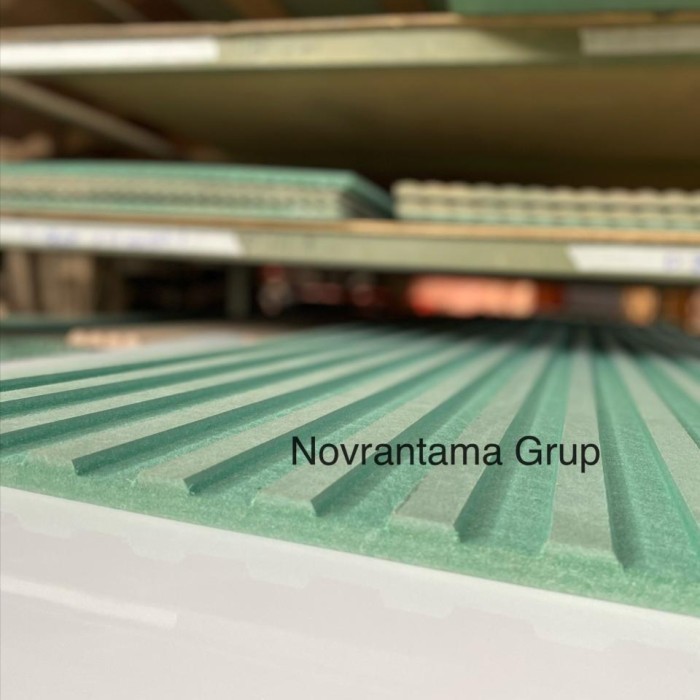 Jual Wall Panel HMR / Dekor Dinding / Wallpanel Tembok / Wall Panel ...