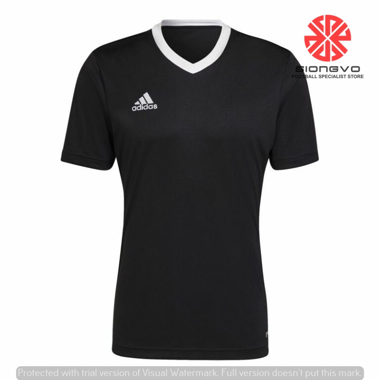 Jual JERSEY - ADIDAS ENTRADA 22 ORIGINAL HE1573 | Shopee Indonesia