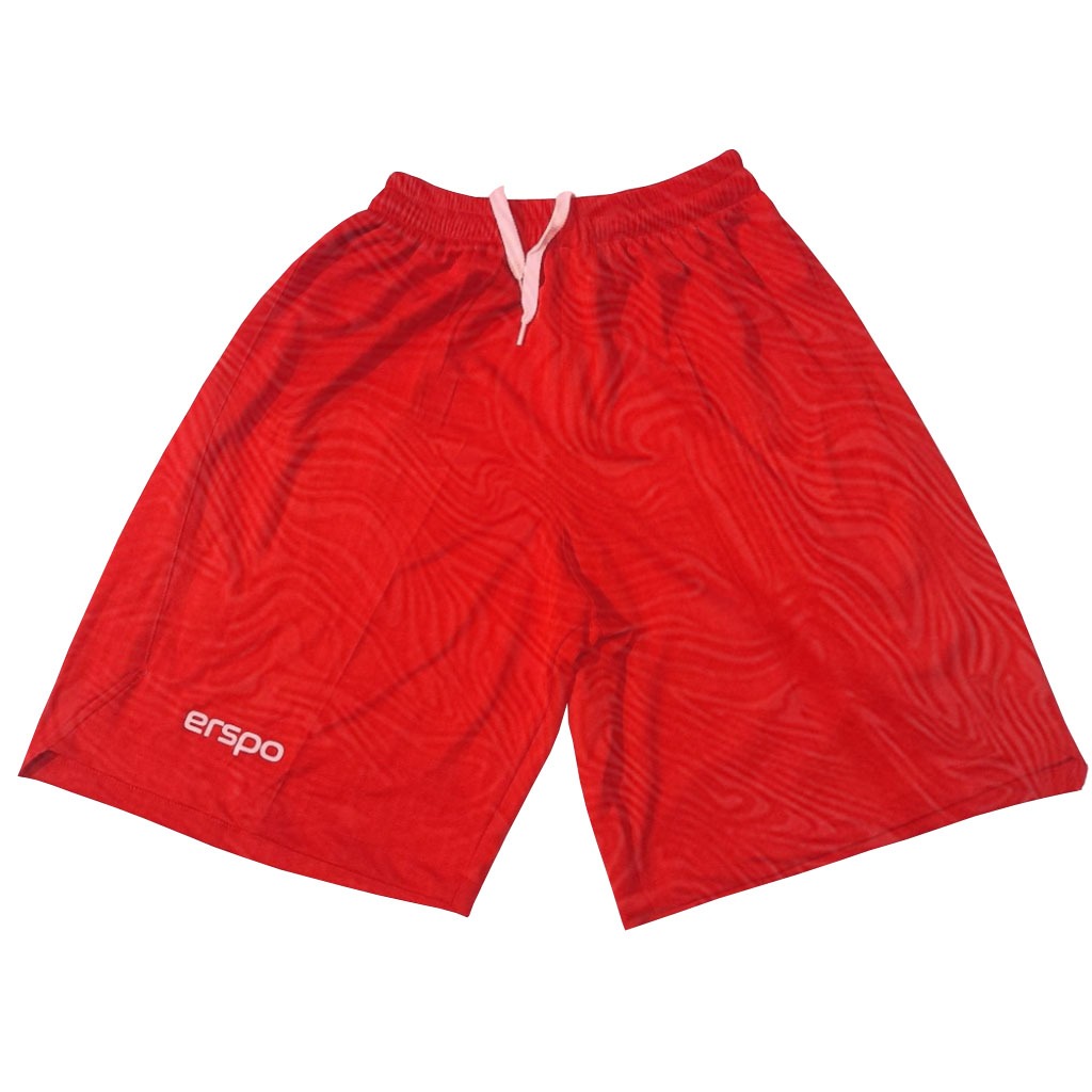 Jual Celana Jersey Timnas Indonesia Terbaru Topo Embos Brazil Premium ...