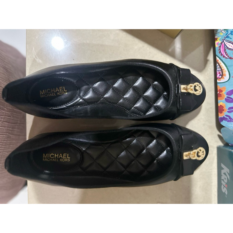 Jual sepatu michael kors MK Original | Shopee Indonesia