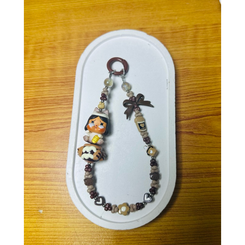 Jual BAGCHARM/STRAPHONE | Shopee Indonesia